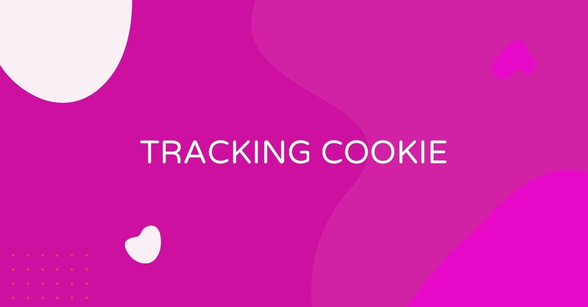 מה זה Tracking Cookie - עוגיות מעקב?